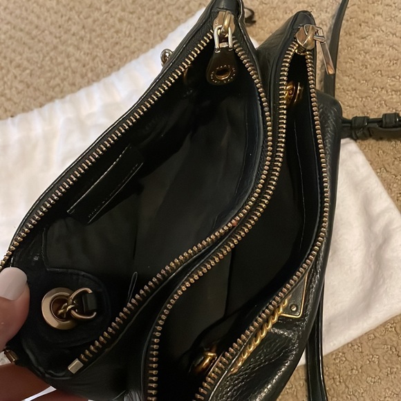 Marc by Marc Jacobs Standard Supply Crossbody Bag - Picture 6 of 8